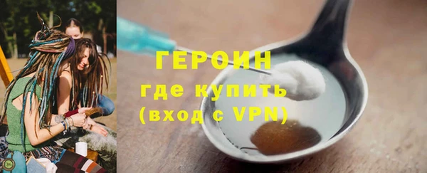круглые Липки