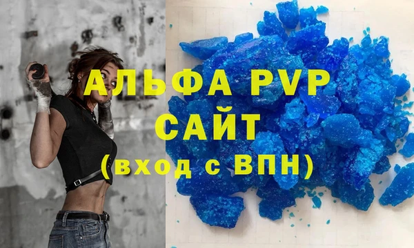 круглые Липки