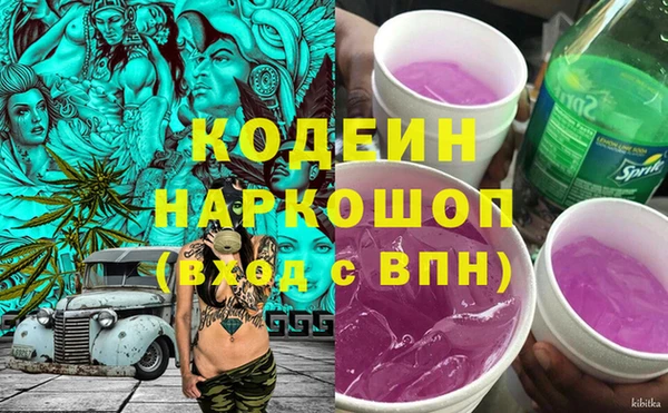 мдпв Лабытнанги