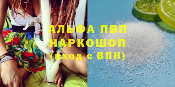 дживик Лагань