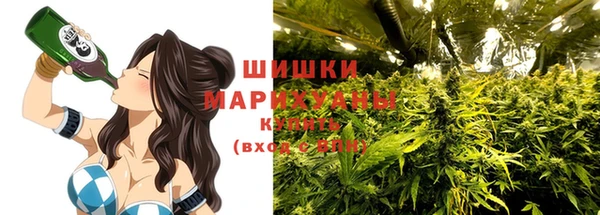 МДПВ Ишимбай